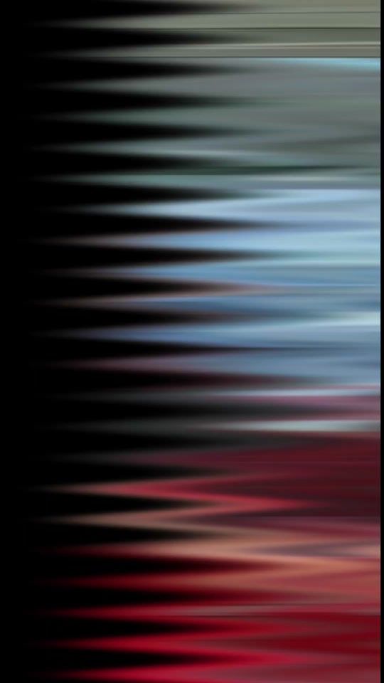 TikTok video thumbnail by msquaremobile