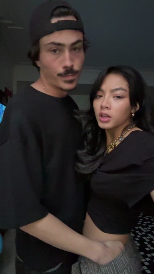 TikTok video thumbnail by s.arahtuy