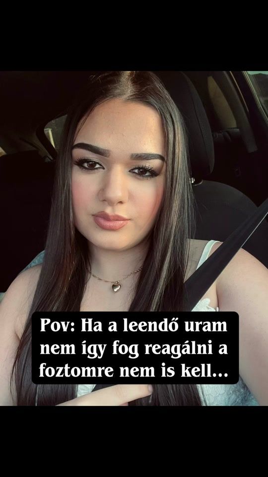TikTok video thumbnail by zsofia._.andriko1
