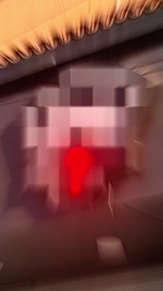 TikTok video thumbnail by mhdauto.bek