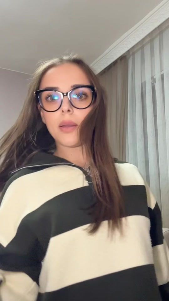 TikTok video thumbnail by millena..n