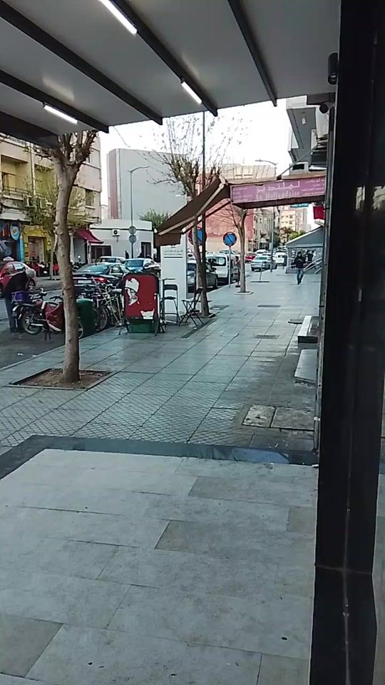 TikTok video thumbnail by abdlkarimay