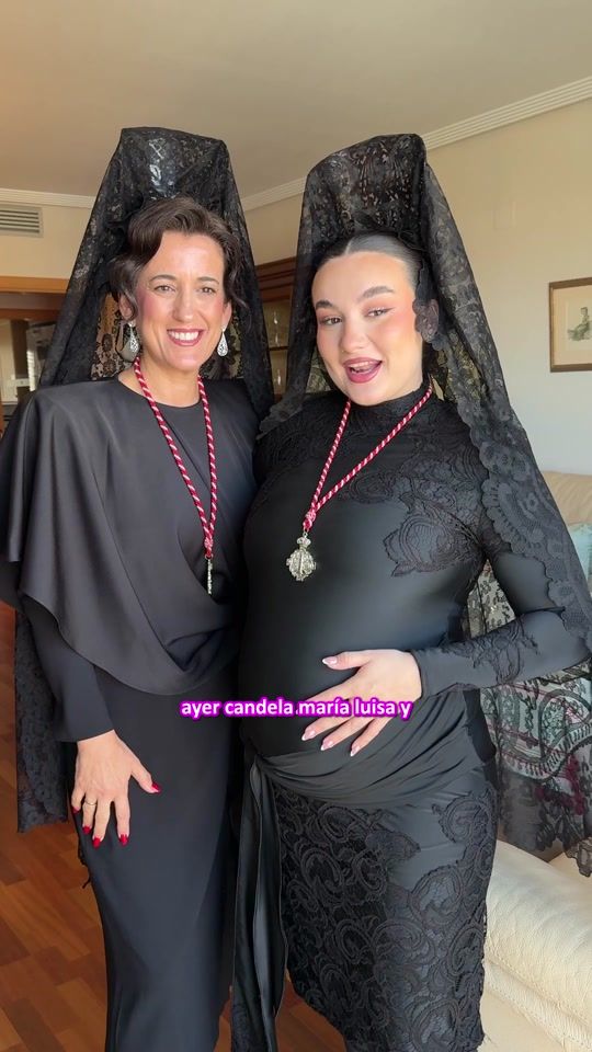 TikTok video thumbnail by luisa.bolivar_