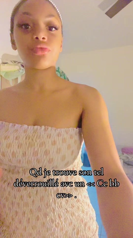 TikTok video thumbnail by sauvageo2222