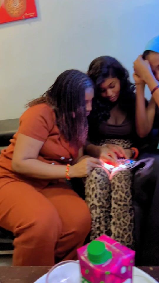 TikTok video thumbnail by hawa.ba401