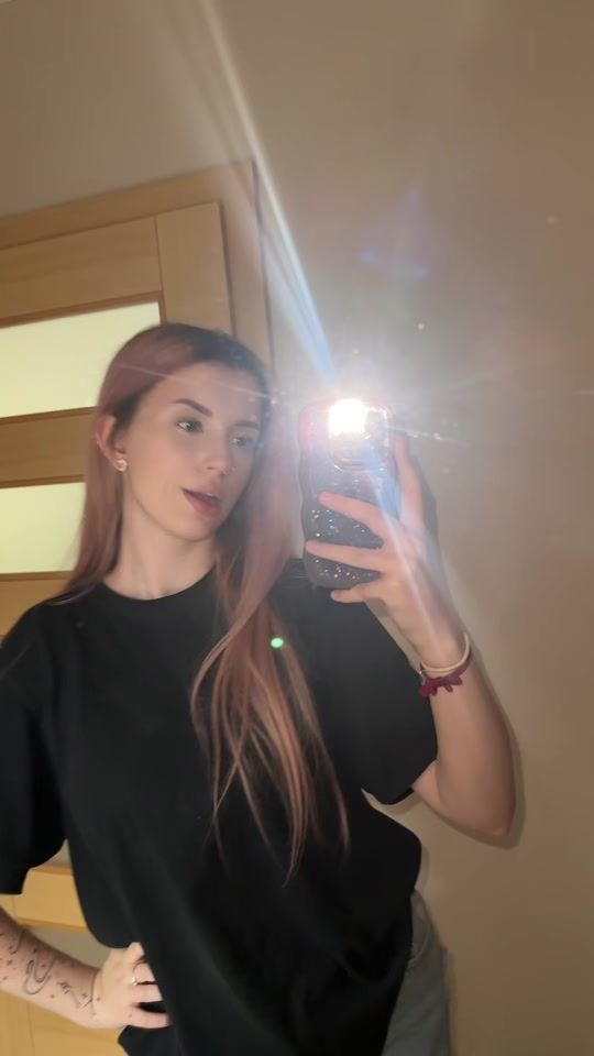 TikTok video thumbnail by majakulpa.tt