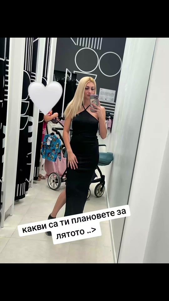 TikTok video thumbnail by desislava_27