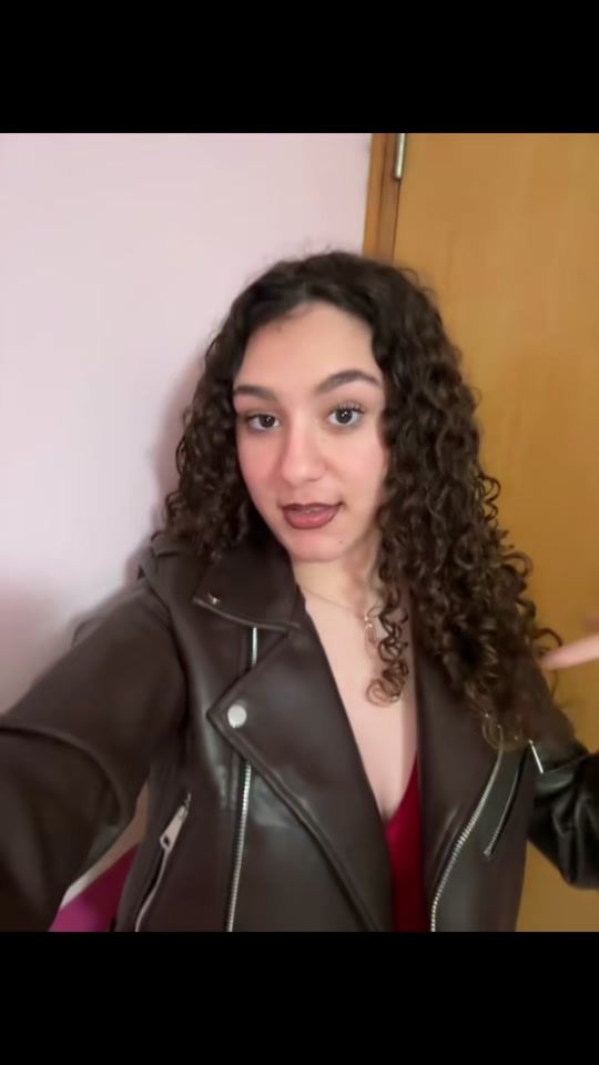 TikTok video thumbnail by panagia_12