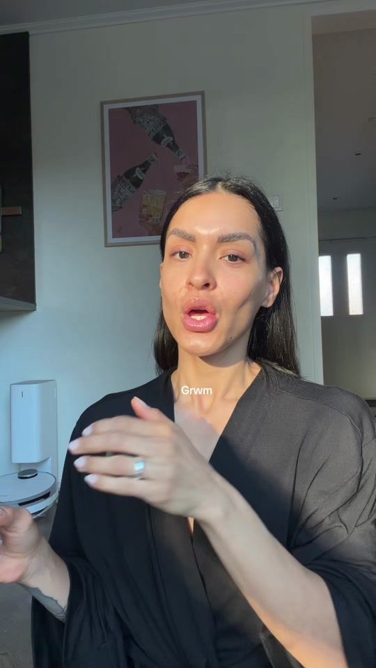 TikTok video thumbnail by josefinkindblad