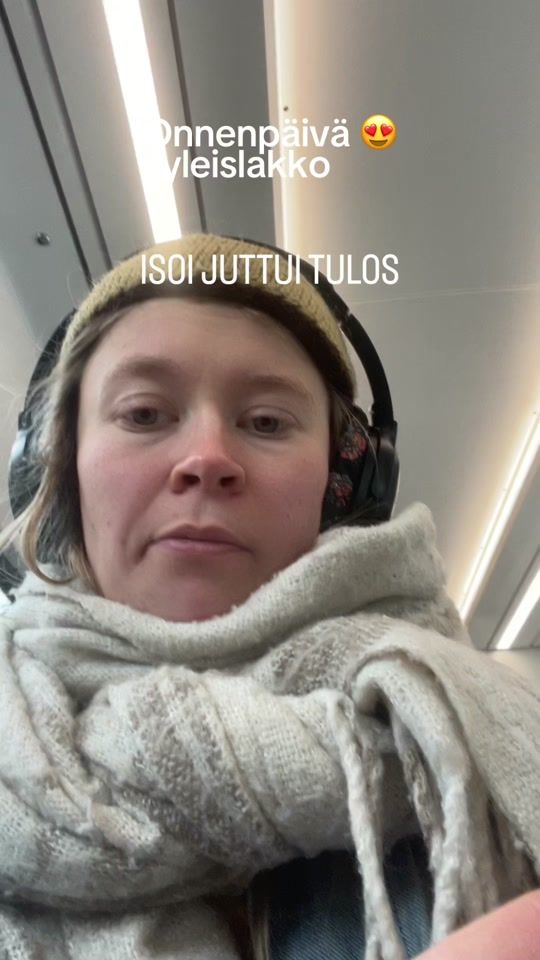 TikTok video thumbnail by vimmaband