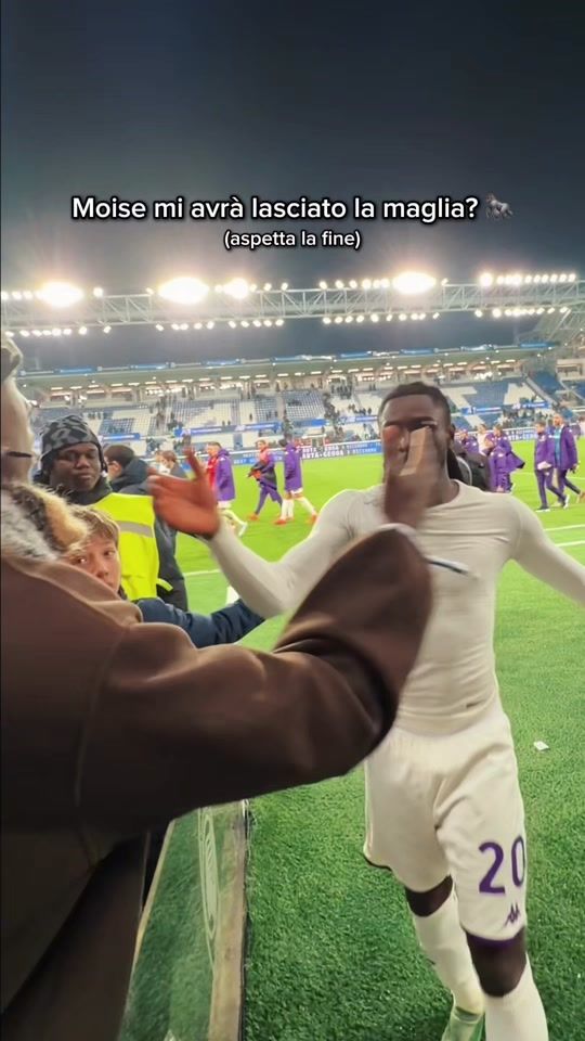 TikTok video thumbnail by enockb17