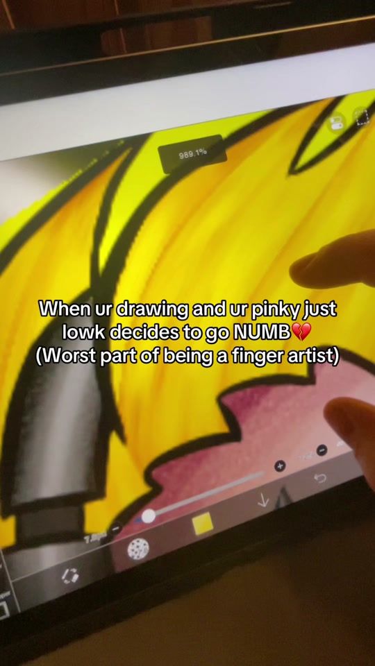 TikTok video thumbnail by abbaths