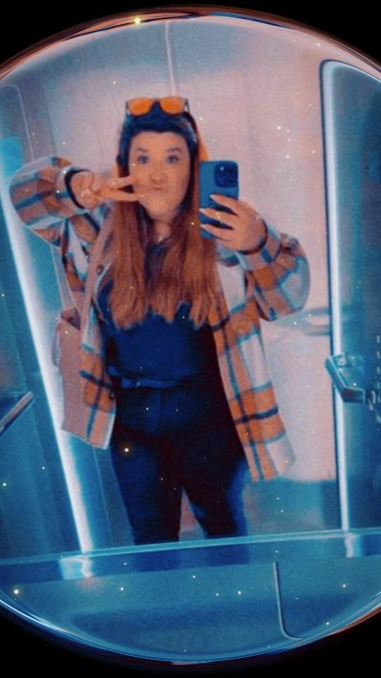 TikTok video thumbnail by corine.98