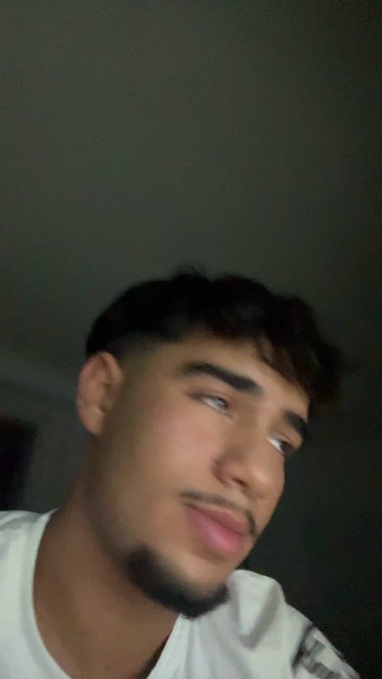 TikTok video thumbnail by batu.antep