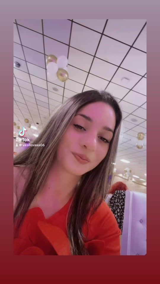 TikTok video thumbnail by vasilevaaa06