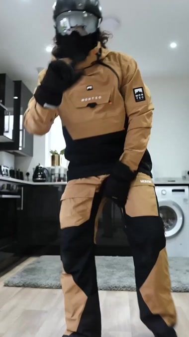 TikTok video thumbnail by microvfx_