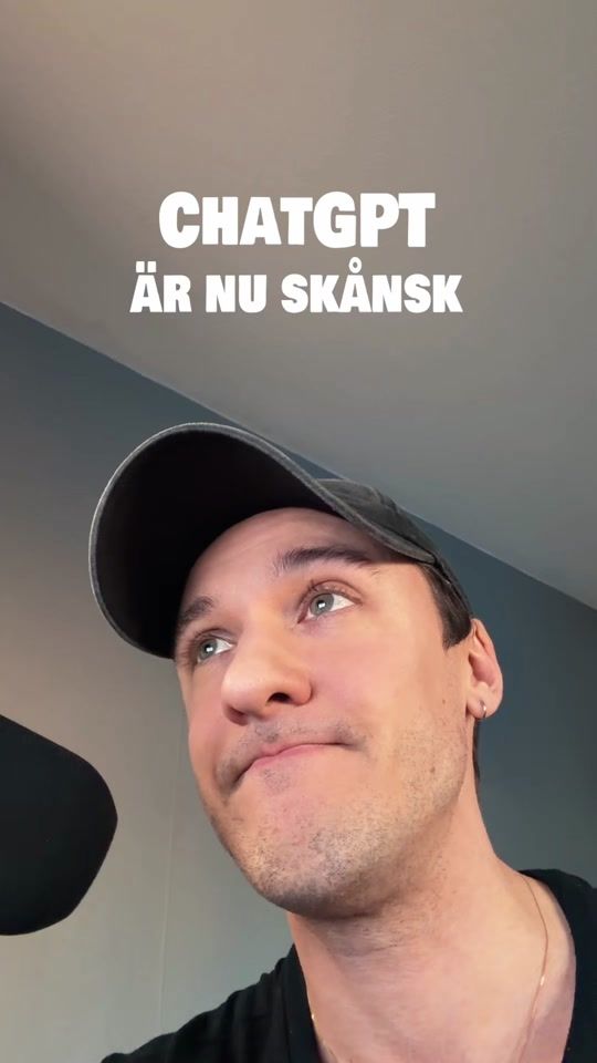 TikTok video thumbnail by simon.lussetti