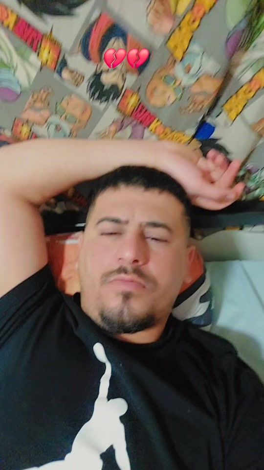 TikTok video thumbnail by boualembkt.16.officiel7