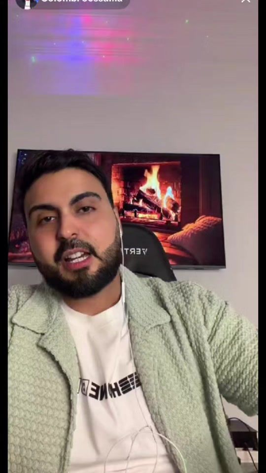 TikTok video thumbnail by kcm065