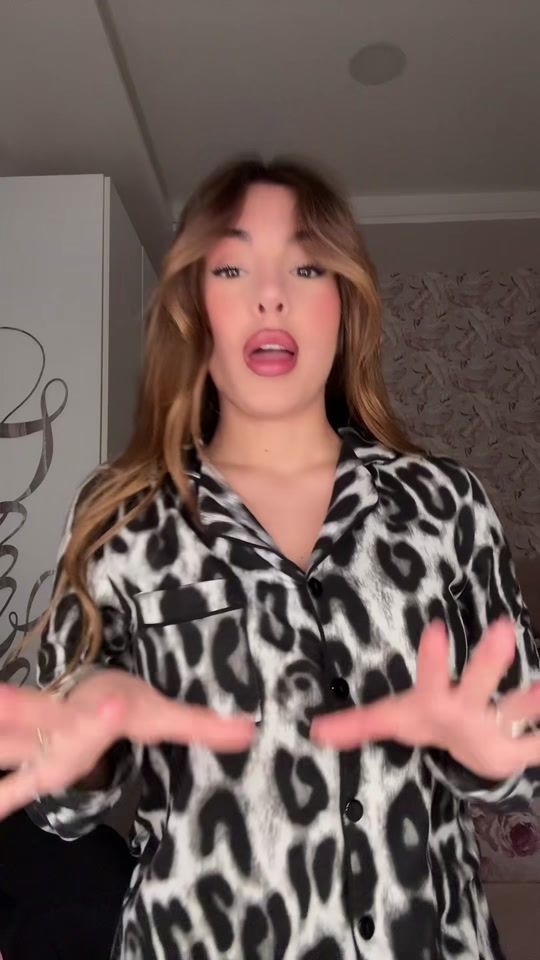 TikTok video thumbnail by letiziapone_