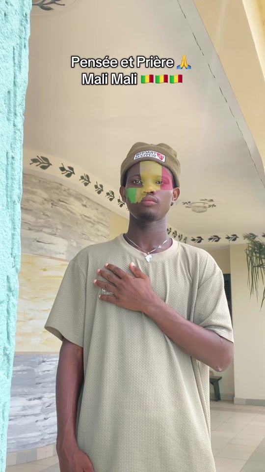 TikTok video thumbnail by mrdoss_cher