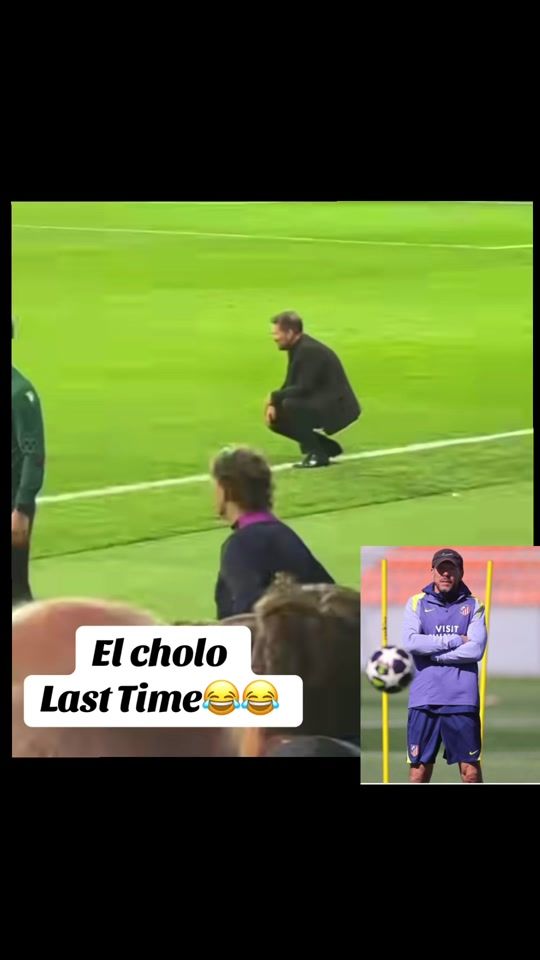 TikTok video thumbnail by samba.98culer