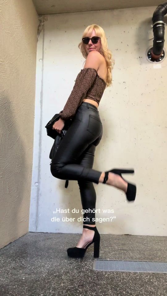 TikTok video thumbnail by its_l_i_s_i__