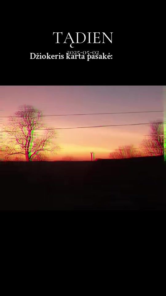 TikTok video thumbnail by kamile_220
