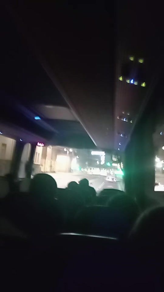 TikTok video thumbnail by _n.a.d.i.u.h.a_
