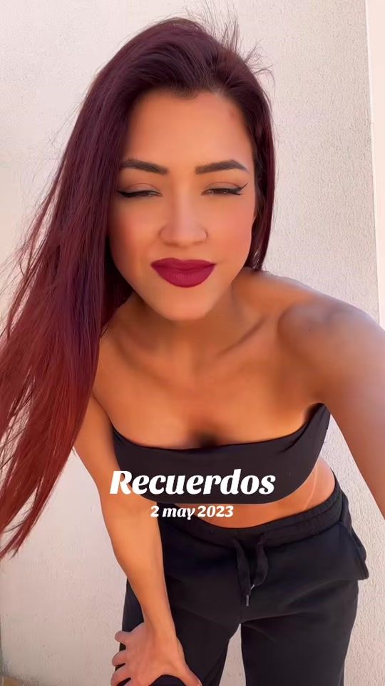 TikTok video thumbnail by sofig.oficial