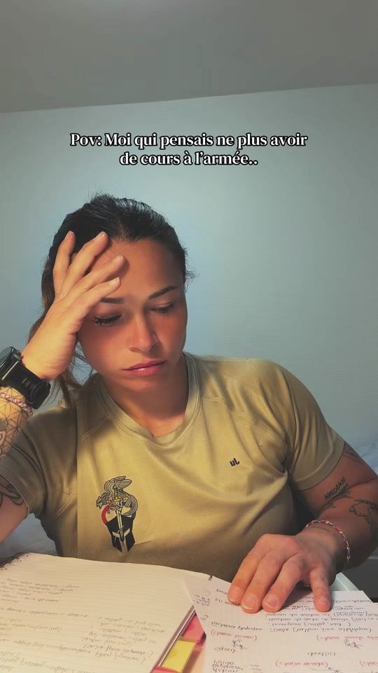 TikTok video thumbnail by ju_delco