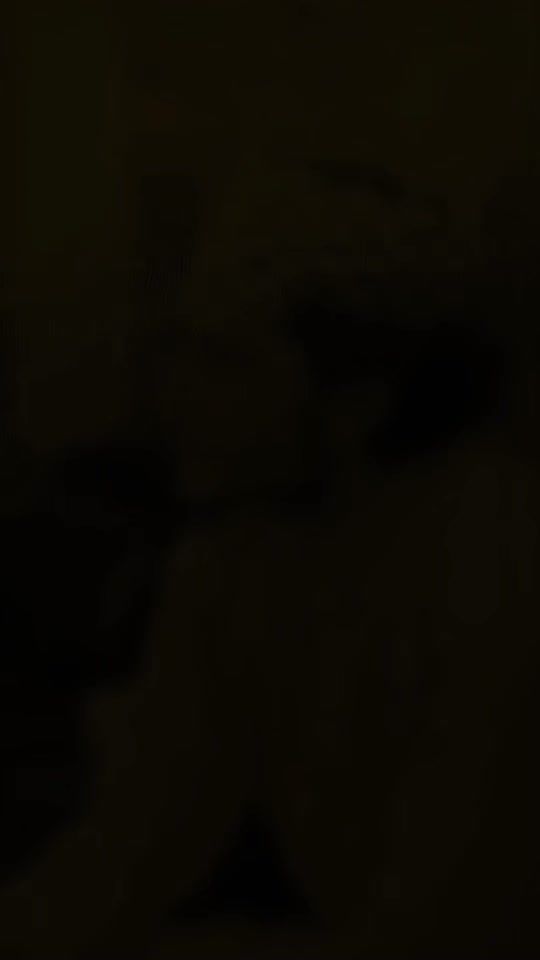 TikTok video thumbnail by umar_rizvi03