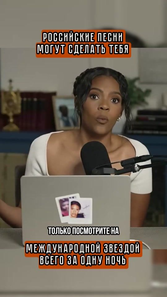 TikTok video thumbnail by konfetka_owens_true