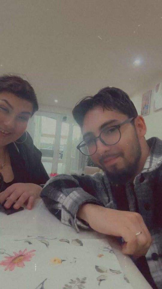 TikTok video thumbnail by mehmed_f