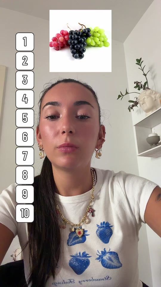 TikTok video thumbnail by carladomenechp