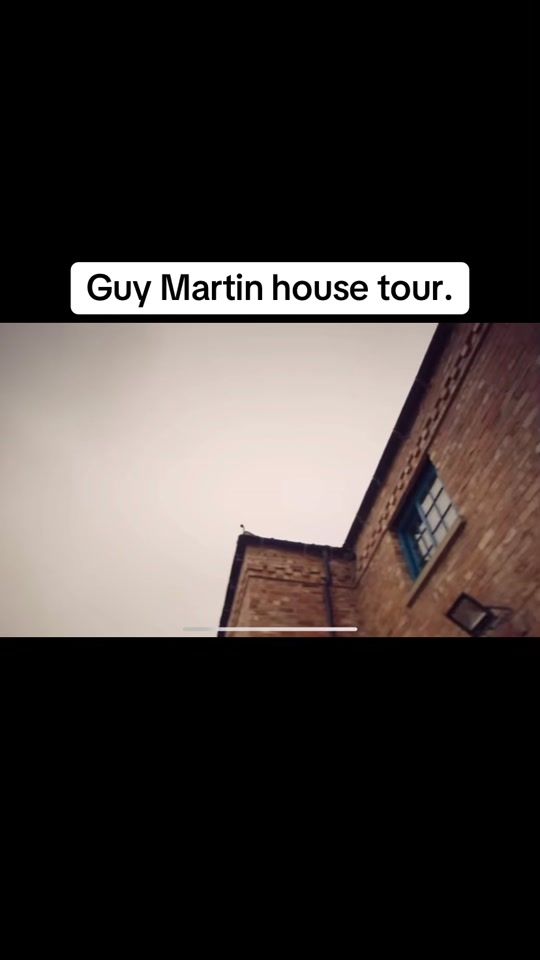 TikTok video thumbnail by outofcontextguymartin
