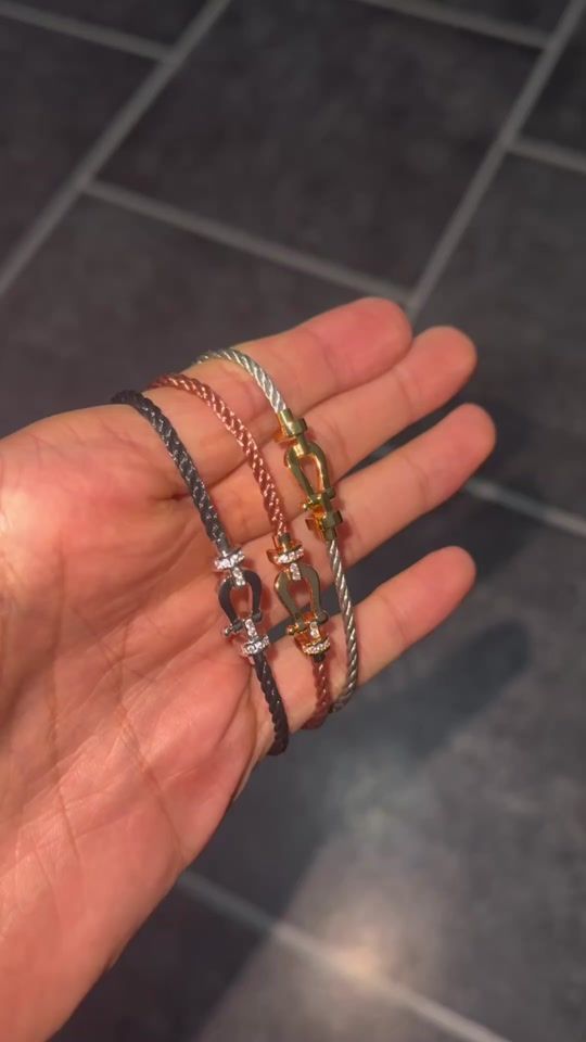 TikTok video thumbnail by cr.luxuryjewelry