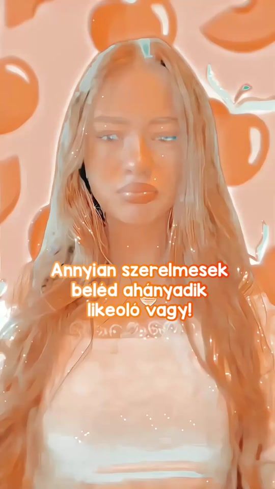 TikTok video thumbnail by ..zsofimultss_