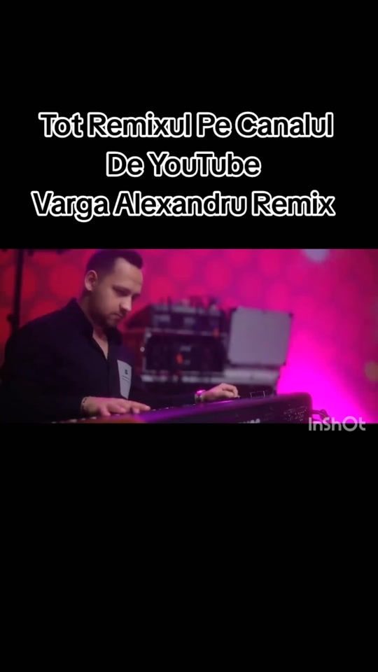 TikTok video thumbnail by adexeadx28