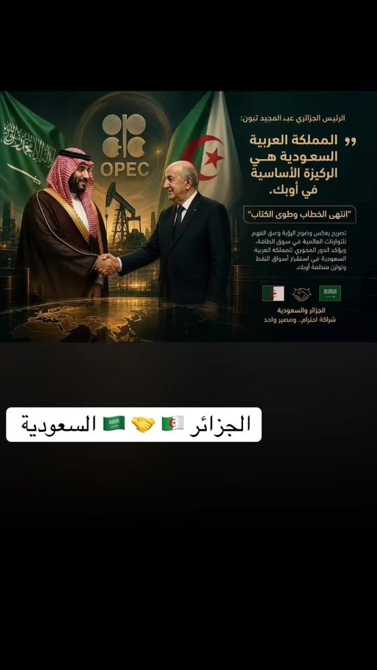 TikTok video thumbnail by lyes.96.dz
