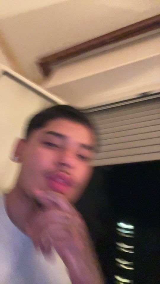 TikTok video thumbnail by ivan.reyesss