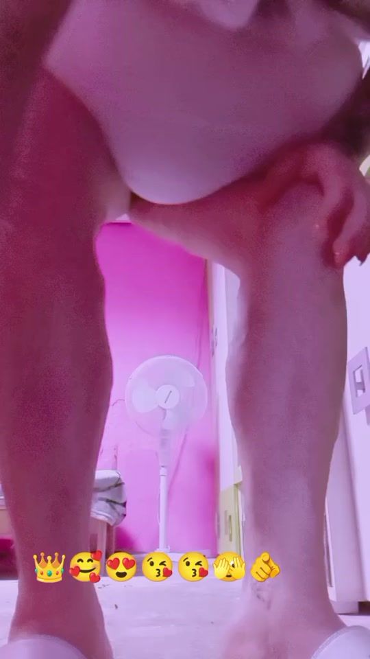 TikTok video thumbnail by luciarafaelova1