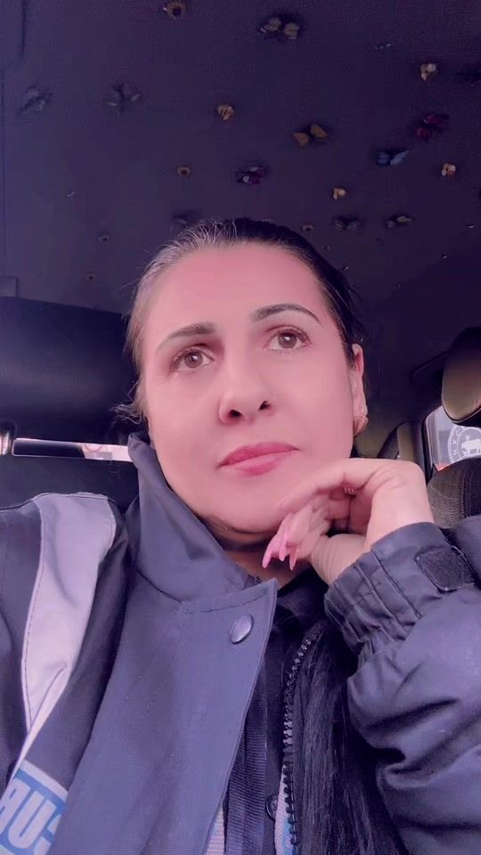 TikTok video thumbnail by mihaela35nicusor