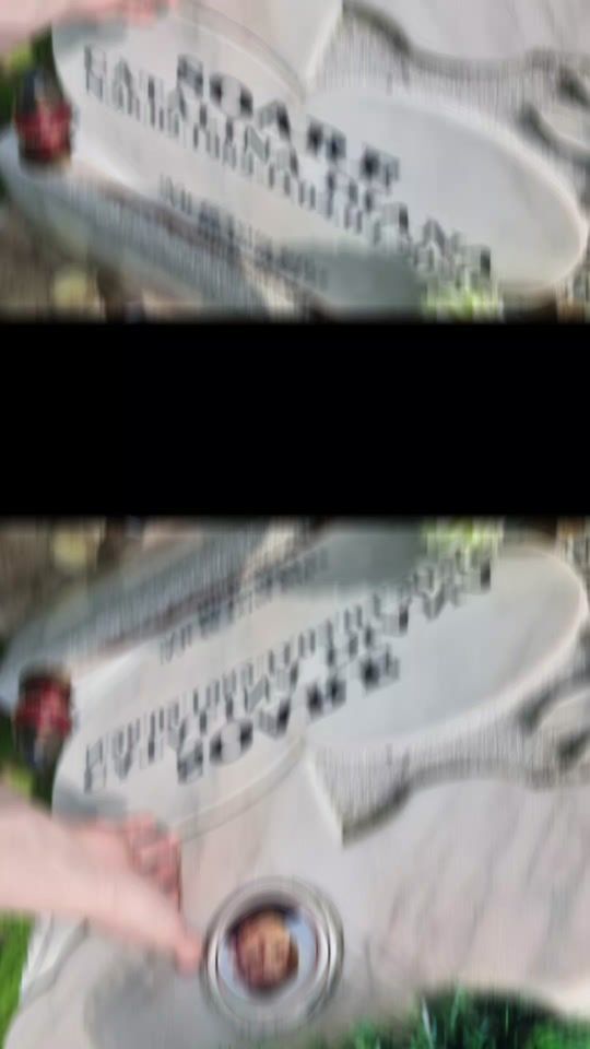TikTok video thumbnail by florywrw