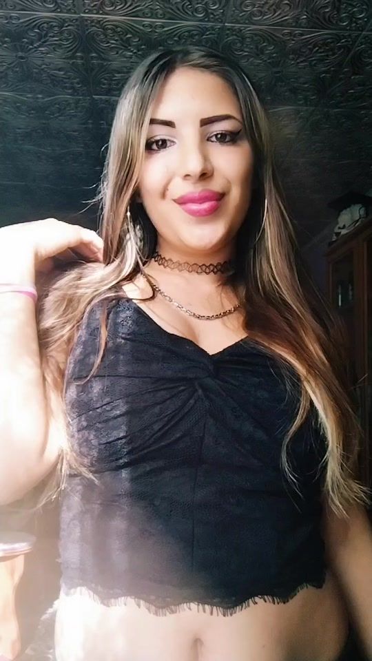 TikTok video thumbnail by petrafarkas13