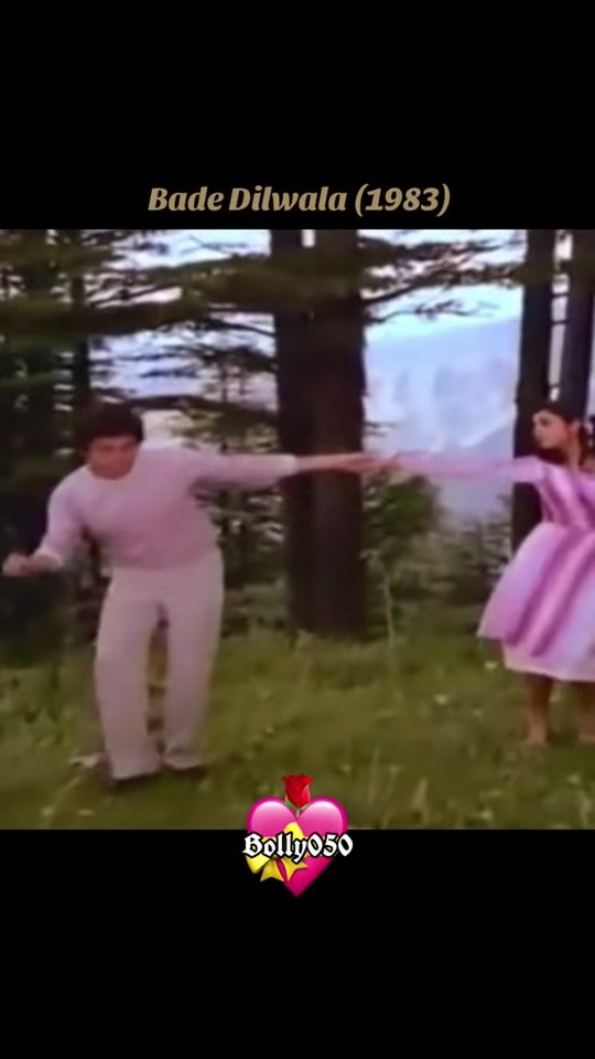 TikTok video thumbnail by bolly050