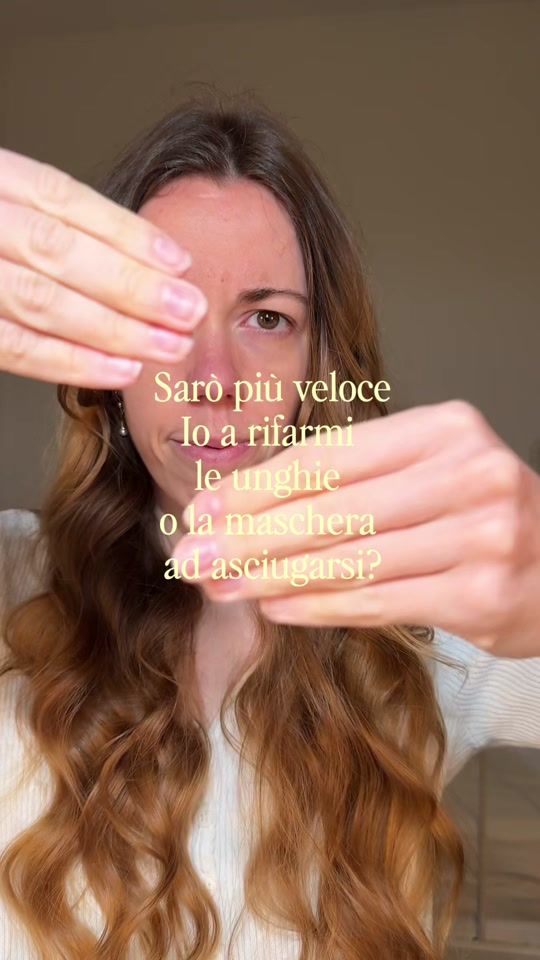 TikTok video thumbnail by silvibertoldi