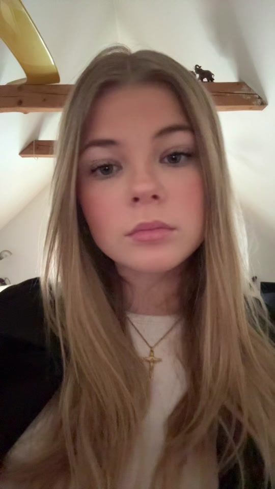 TikTok video thumbnail by isa_smh1