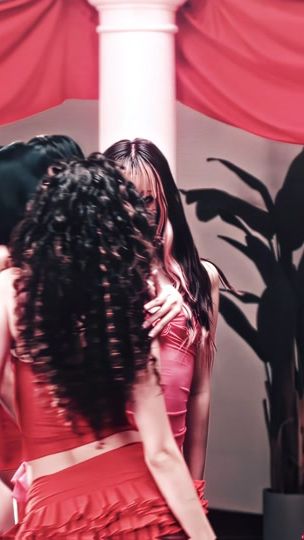 TikTok video thumbnail by pearlcies