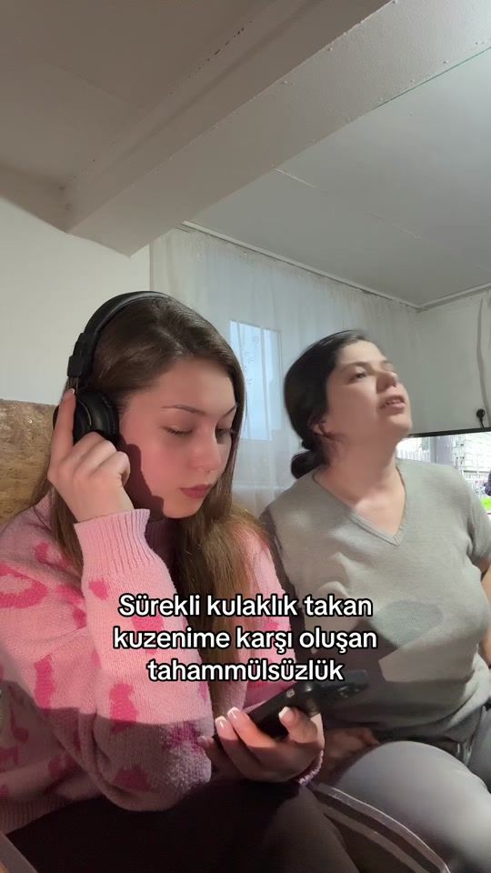 TikTok video thumbnail by selenercn